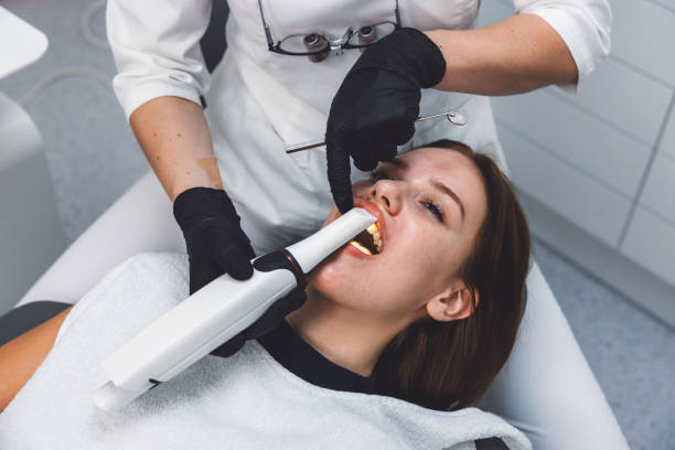 Best Emergency Root Canal Treatment in Sam Rayburn, TX